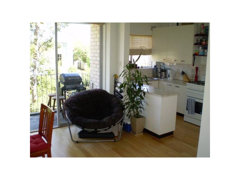 10/1 Billong Street, Neutral Bay NSW 2089