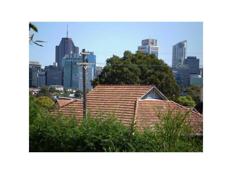 10/1 Billong Street, Neutral Bay NSW 2089