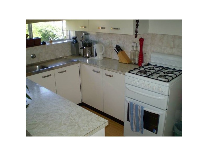 10/1 Billong Street, Neutral Bay NSW 2089