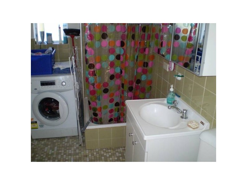 10/1 Billong Street, Neutral Bay NSW 2089