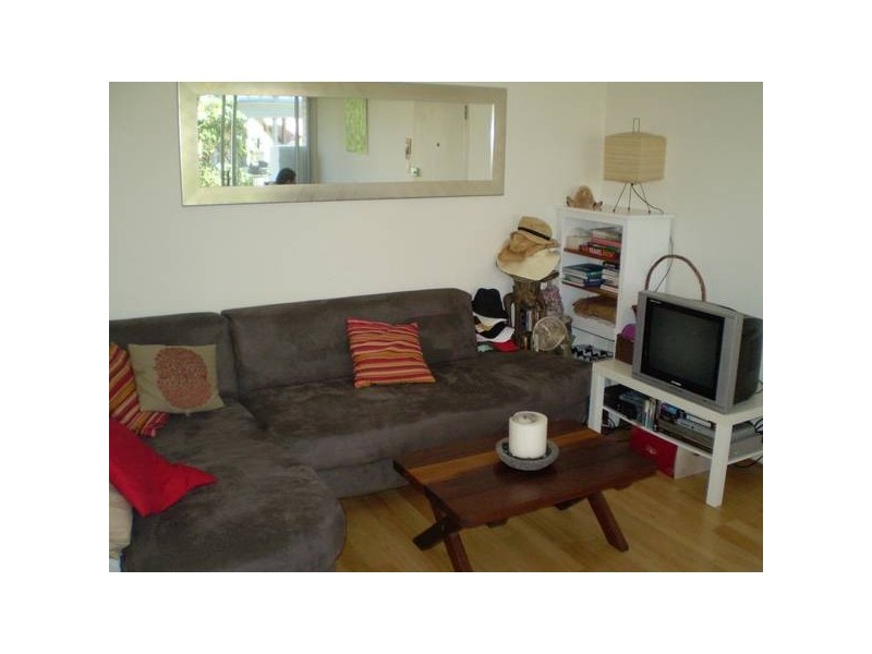 10/1 Billong Street, Neutral Bay NSW 2089