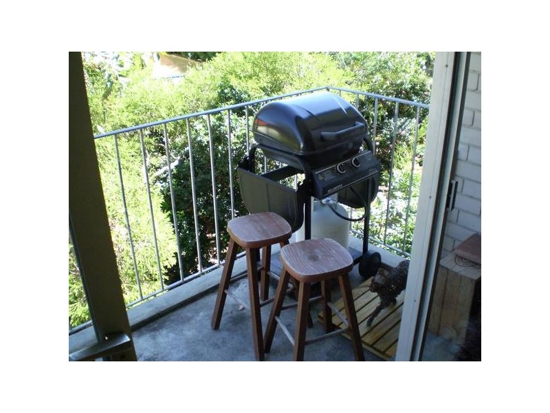 10/1 Billong Street, Neutral Bay NSW 2089