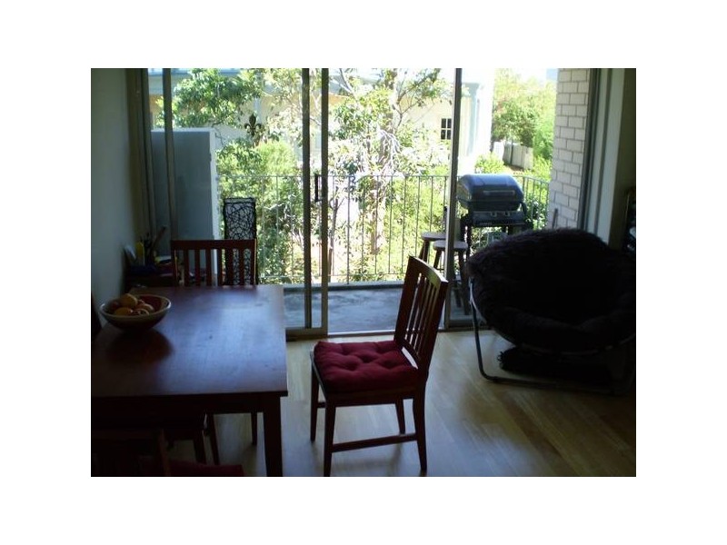 10/1 Billong Street, Neutral Bay NSW 2089