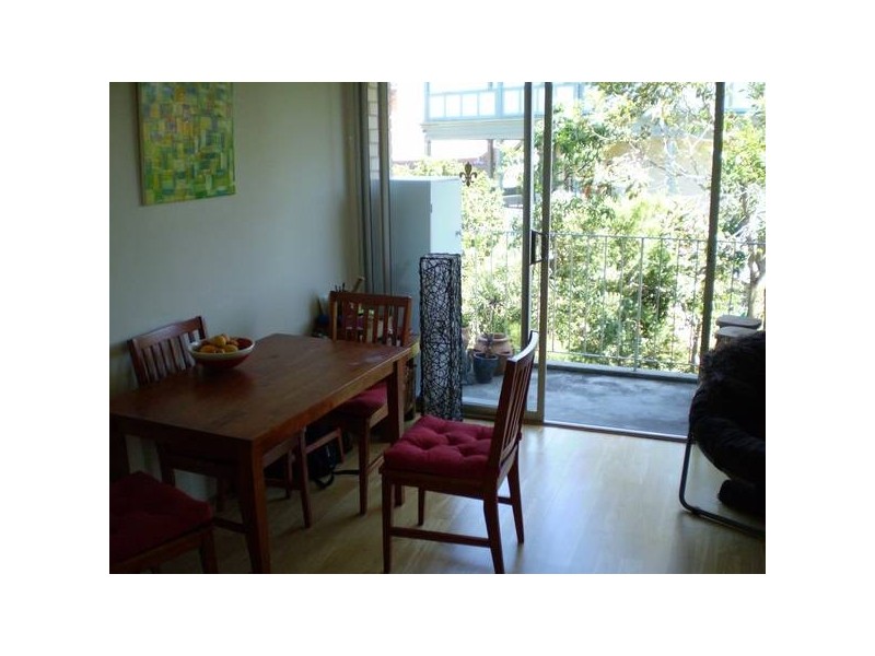 10/1 Billong Street, Neutral Bay NSW 2089