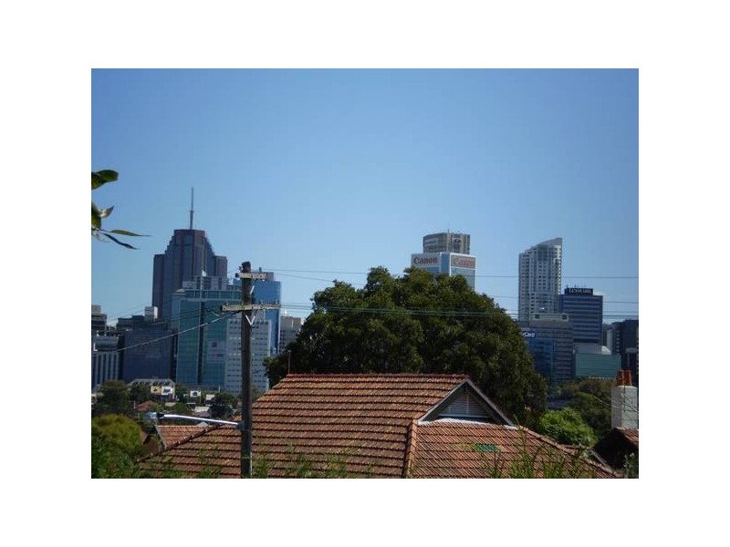 10/1 Billong Street, Neutral Bay NSW 2089