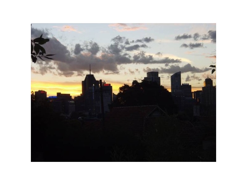 10/1 Billong Street, Neutral Bay NSW 2089