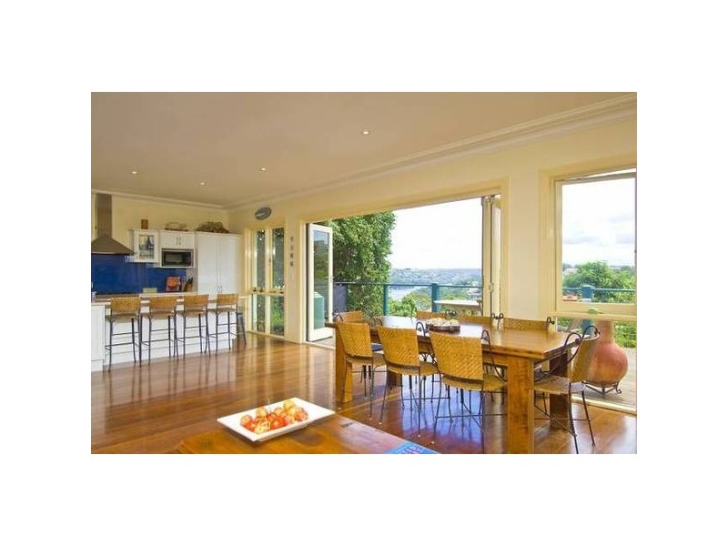 77 Awaba Street, Mosman NSW 2088