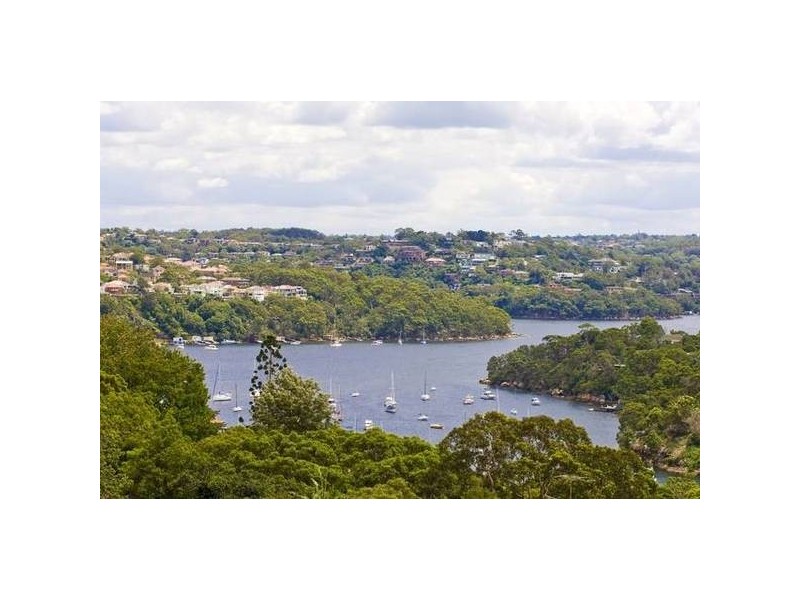 77 Awaba Street, Mosman NSW 2088