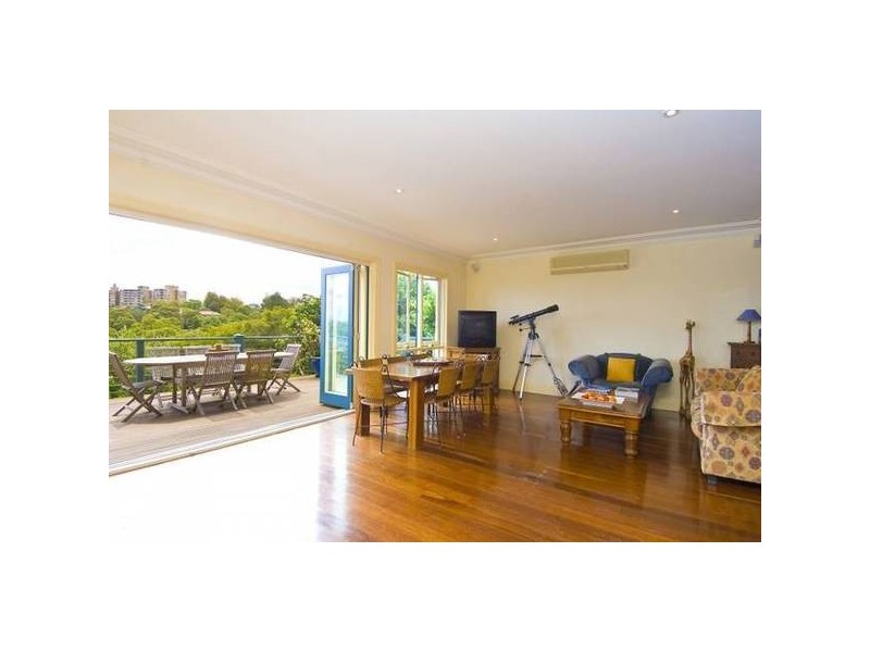 77 Awaba Street, Mosman NSW 2088