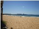 7/1-5 Collaroy Street, Collaroy NSW 2097