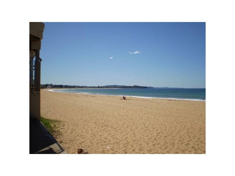 7/1-5 Collaroy Street, Collaroy NSW 2097