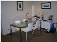 7/1-5 Collaroy Street, Collaroy NSW 2097