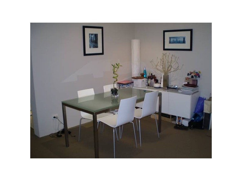 7/1-5 Collaroy Street, Collaroy NSW 2097