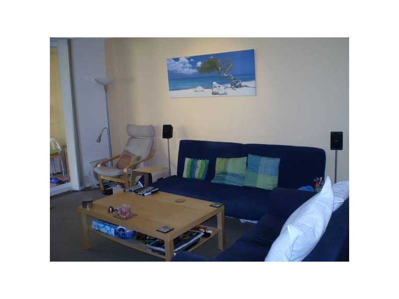 7/1-5 Collaroy Street, Collaroy NSW 2097