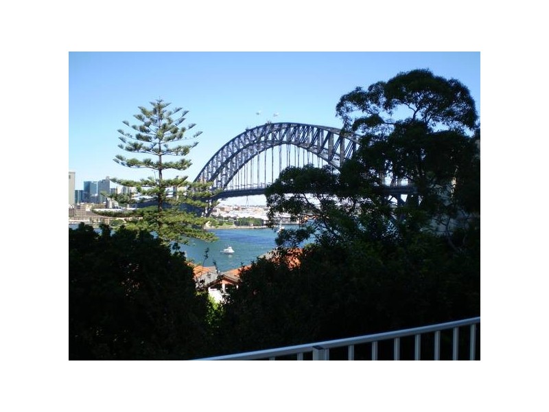 108/57 Upper Pitt Street, Kirribilli NSW 2061