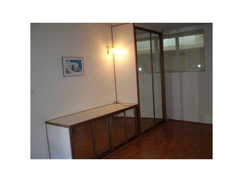 108/57 Upper Pitt Street, Kirribilli NSW 2061