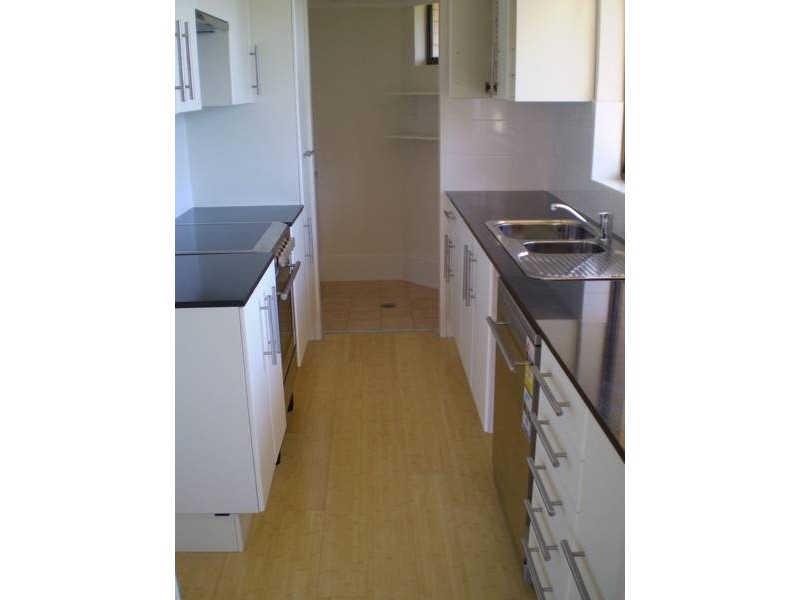 4/12-14 Merlin Street, Neutral Bay NSW 2089