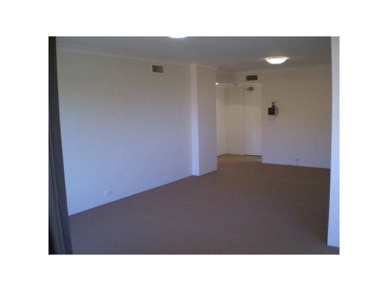 4/12-14 Merlin Street, Neutral Bay NSW 2089