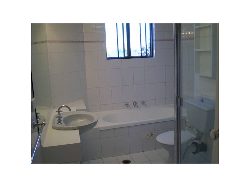 4/12-14 Merlin Street, Neutral Bay NSW 2089