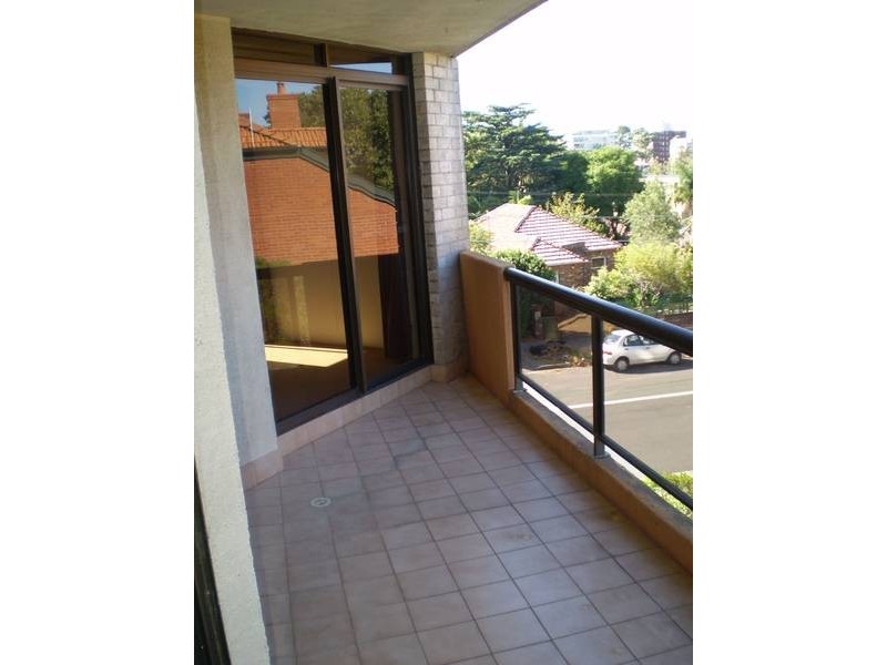 4/12-14 Merlin Street, Neutral Bay NSW 2089