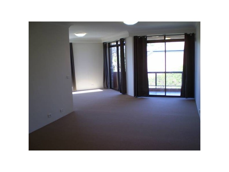 4/12-14 Merlin Street, Neutral Bay NSW 2089