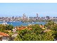 13/140 Wycombe Road, Neutral Bay NSW 2089