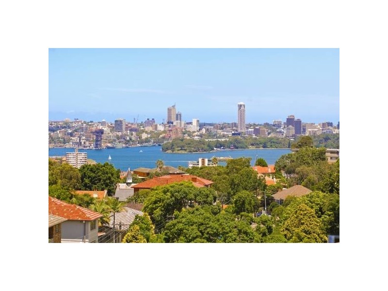 13/140 Wycombe Road, Neutral Bay NSW 2089
