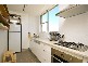 13/140 Wycombe Road, Neutral Bay NSW 2089