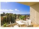 13/140 Wycombe Road, Neutral Bay NSW 2089