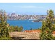 13/140 Wycombe Road, Neutral Bay NSW 2089