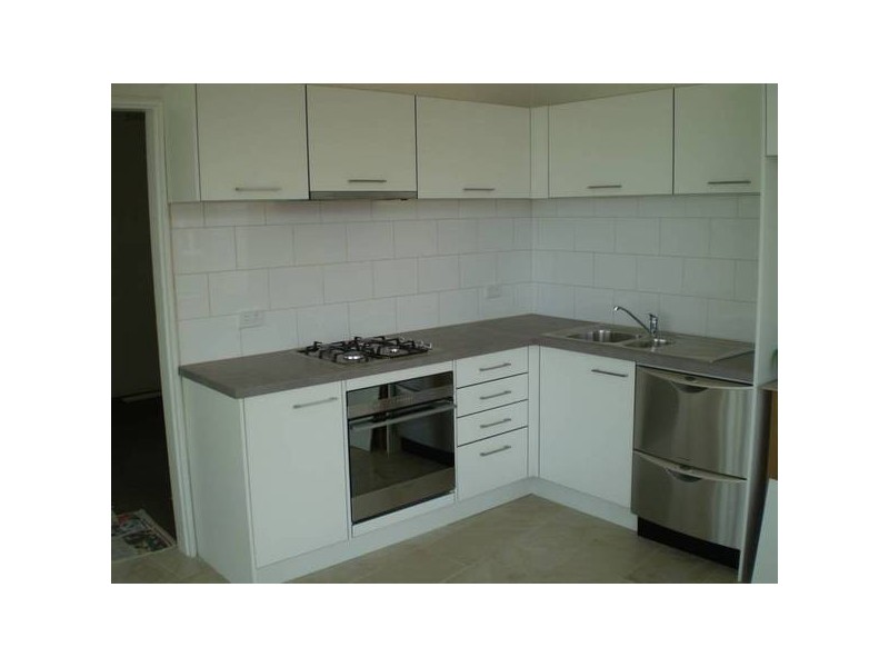 36/2 Clifford Street, Mosman NSW 2088