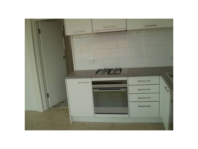 36/2 Clifford Street, Mosman NSW 2088