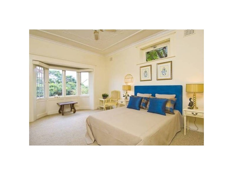 1/158 Kurraba Road, Neutral Bay NSW 2089