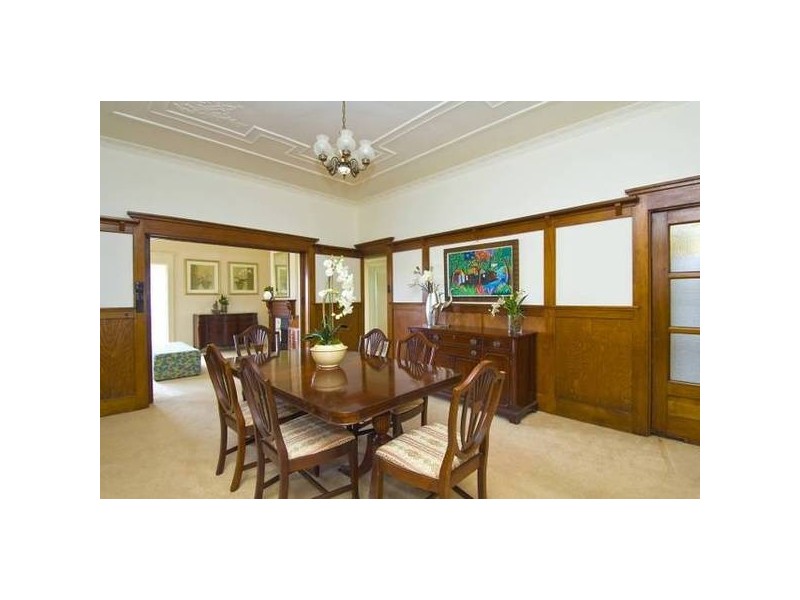 1/158 Kurraba Road, Neutral Bay NSW 2089