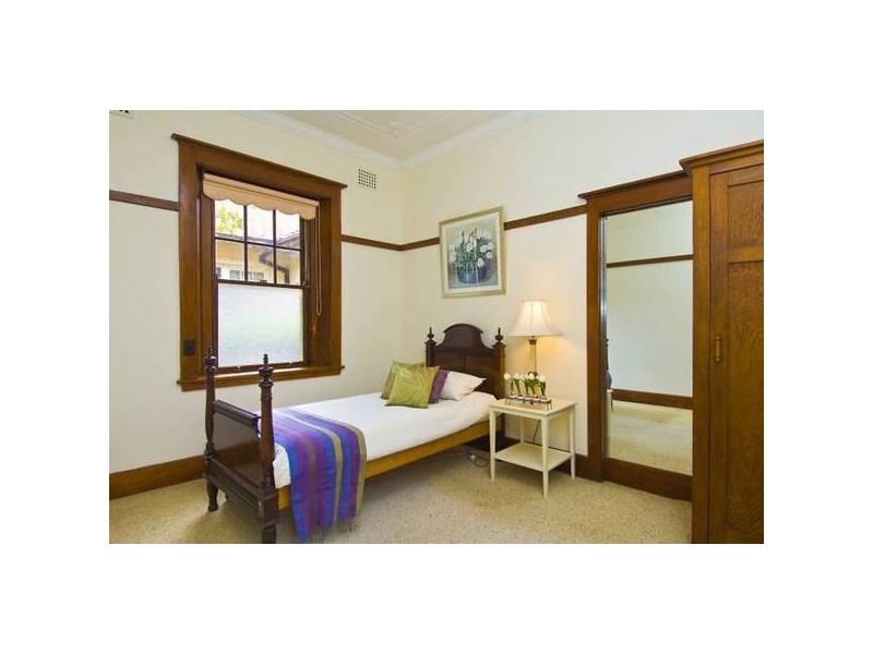 1/158 Kurraba Road, Neutral Bay NSW 2089