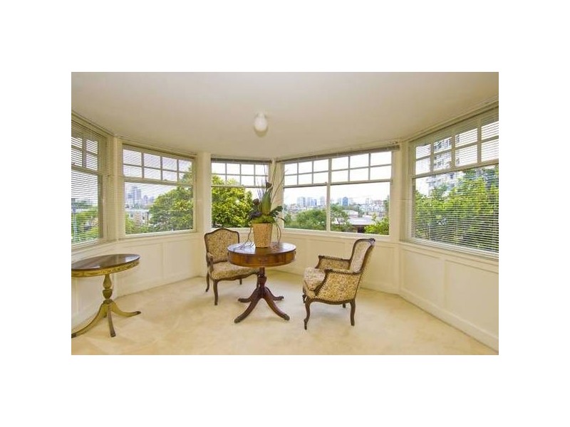 1/158 Kurraba Road, Neutral Bay NSW 2089