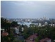 14/11 Merlin Street, Neutral Bay NSW 2089
