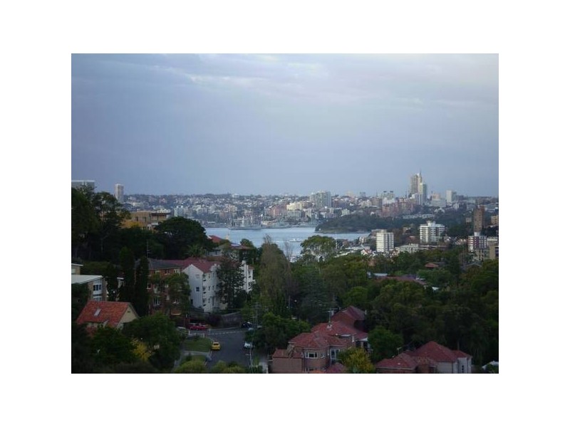 14/11 Merlin Street, Neutral Bay NSW 2089