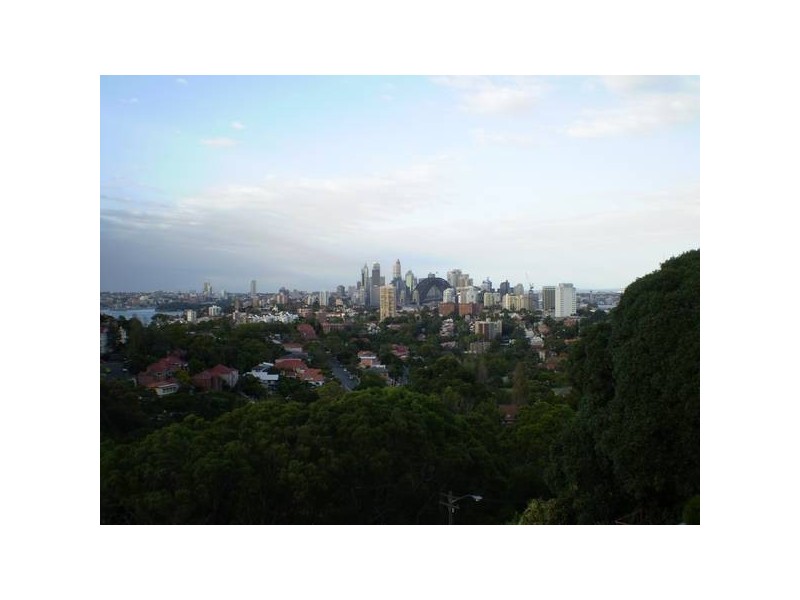 14/11 Merlin Street, Neutral Bay NSW 2089