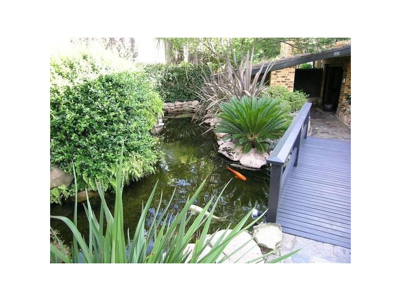 22 West Crescent Street, Mcmahons Point NSW 2060