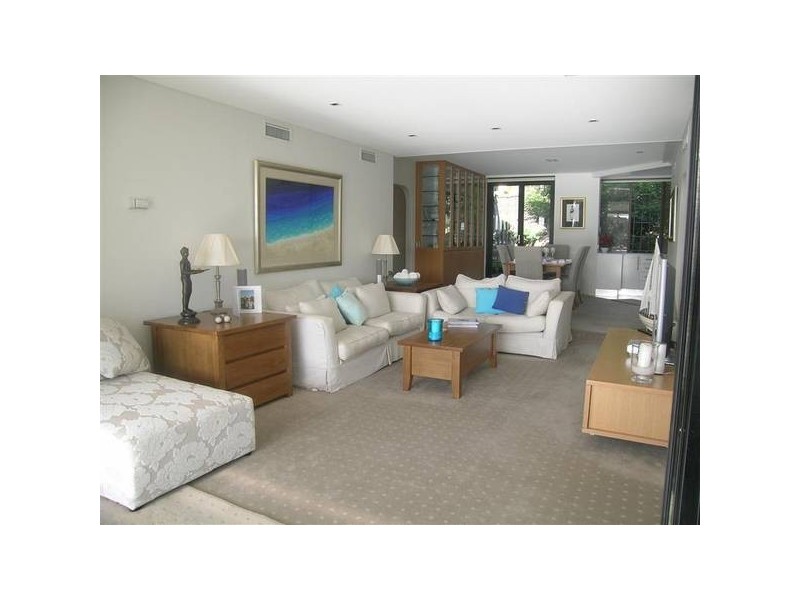 22 West Crescent Street, Mcmahons Point NSW 2060