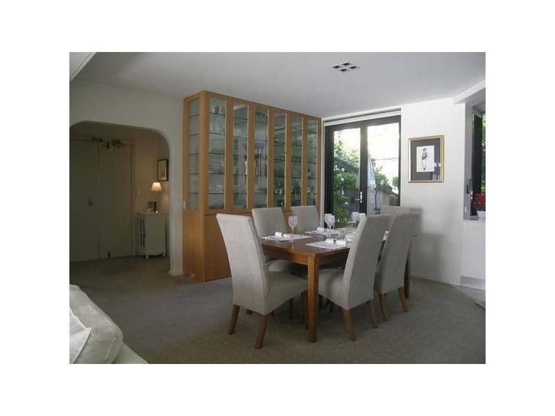 22 West Crescent Street, Mcmahons Point NSW 2060