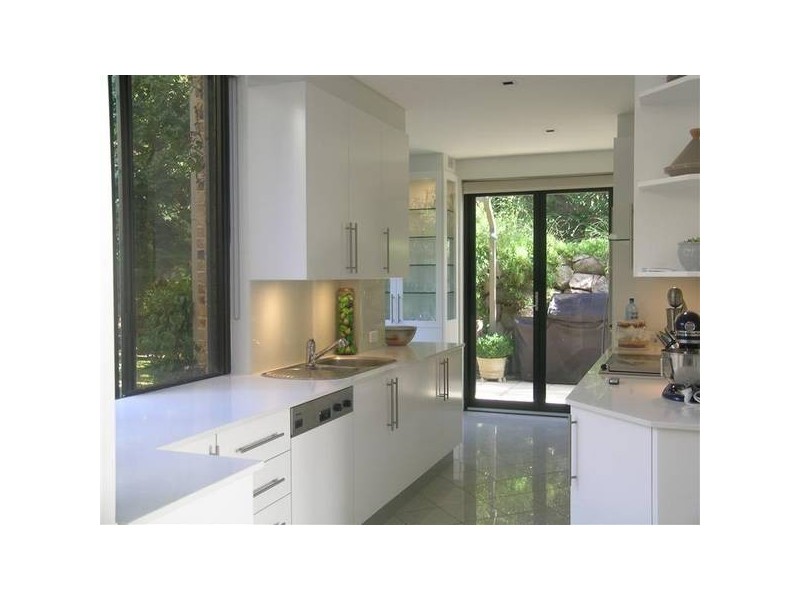 22 West Crescent Street, Mcmahons Point NSW 2060