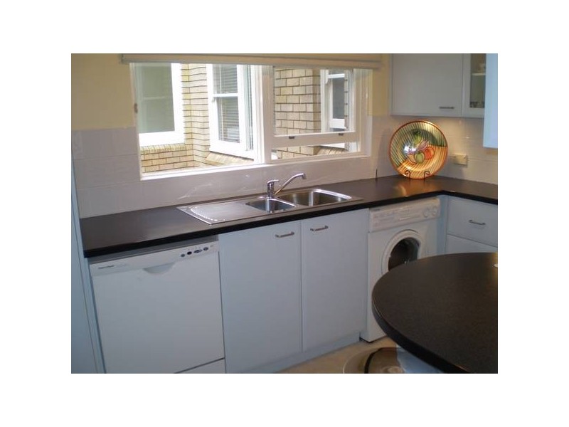 12/39 Stanton Road, Mosman NSW 2088