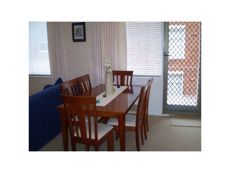 12/39 Stanton Road, Mosman NSW 2088