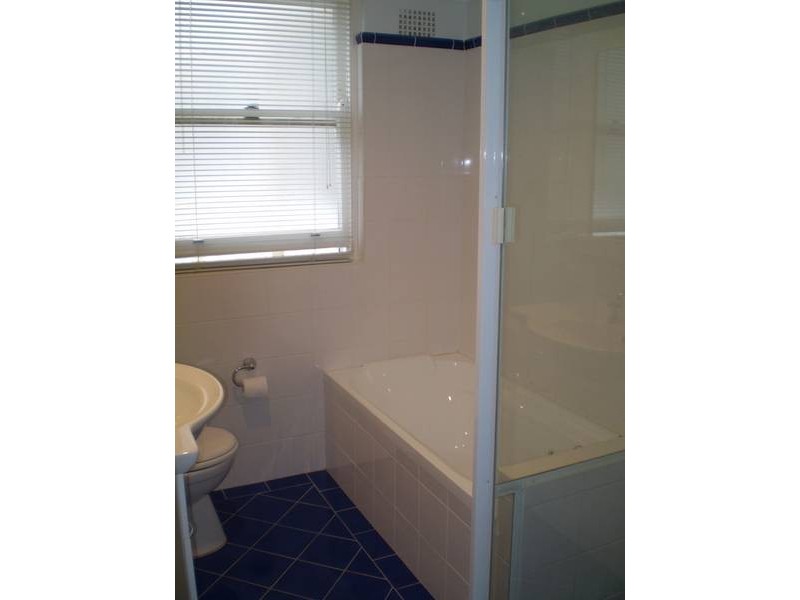 12/39 Stanton Road, Mosman NSW 2088