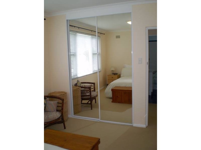 12/39 Stanton Road, Mosman NSW 2088