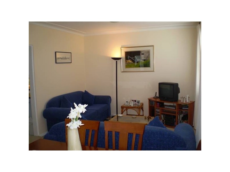 12/39 Stanton Road, Mosman NSW 2088