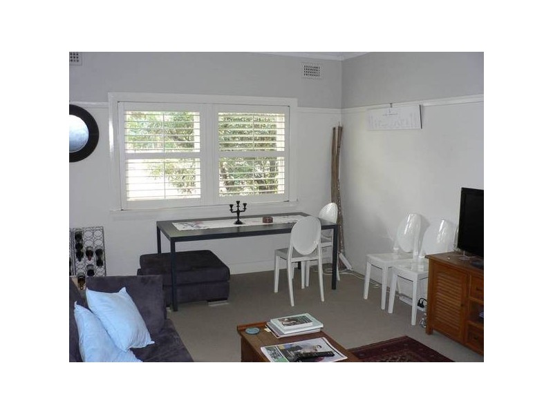 12/59 Yeo Street, Neutral Bay NSW 2089