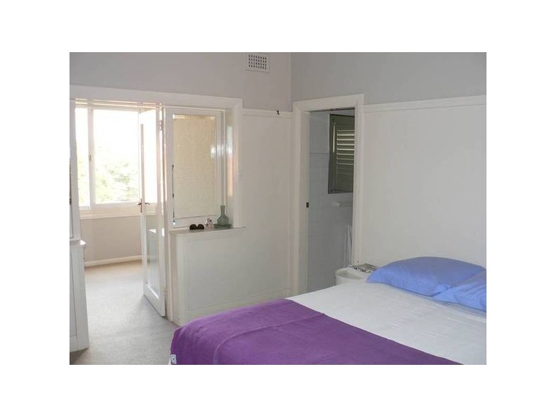 12/59 Yeo Street, Neutral Bay NSW 2089